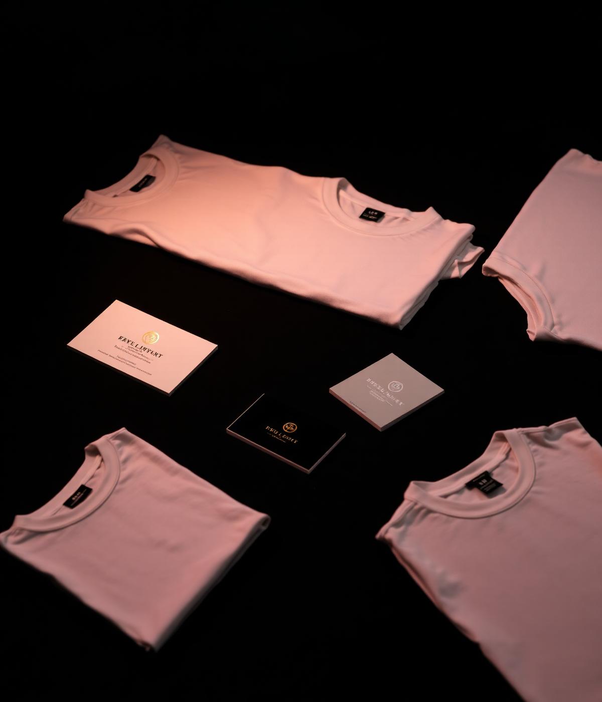 Print & Brand Studio